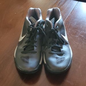 Women's Volleyball Shoes